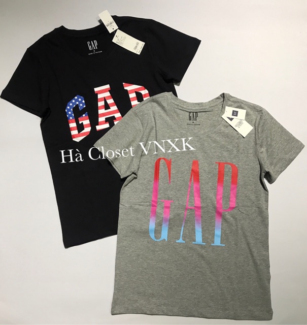 Set Quần Áo Khách Chọn | BigBuy360 - bigbuy360.vn