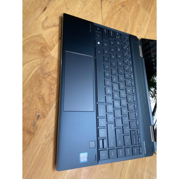 Hp Spectre 13 Gem Cut | BigBuy360 - bigbuy360.vn