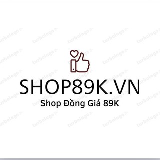 Shop89k.vn MInkyMom Size8-32KG