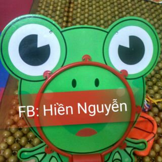 Bóng rổ