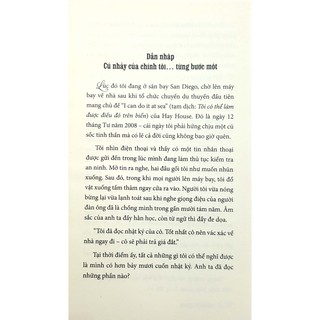 Sách Zebooks - Dám "Ly Hôn"