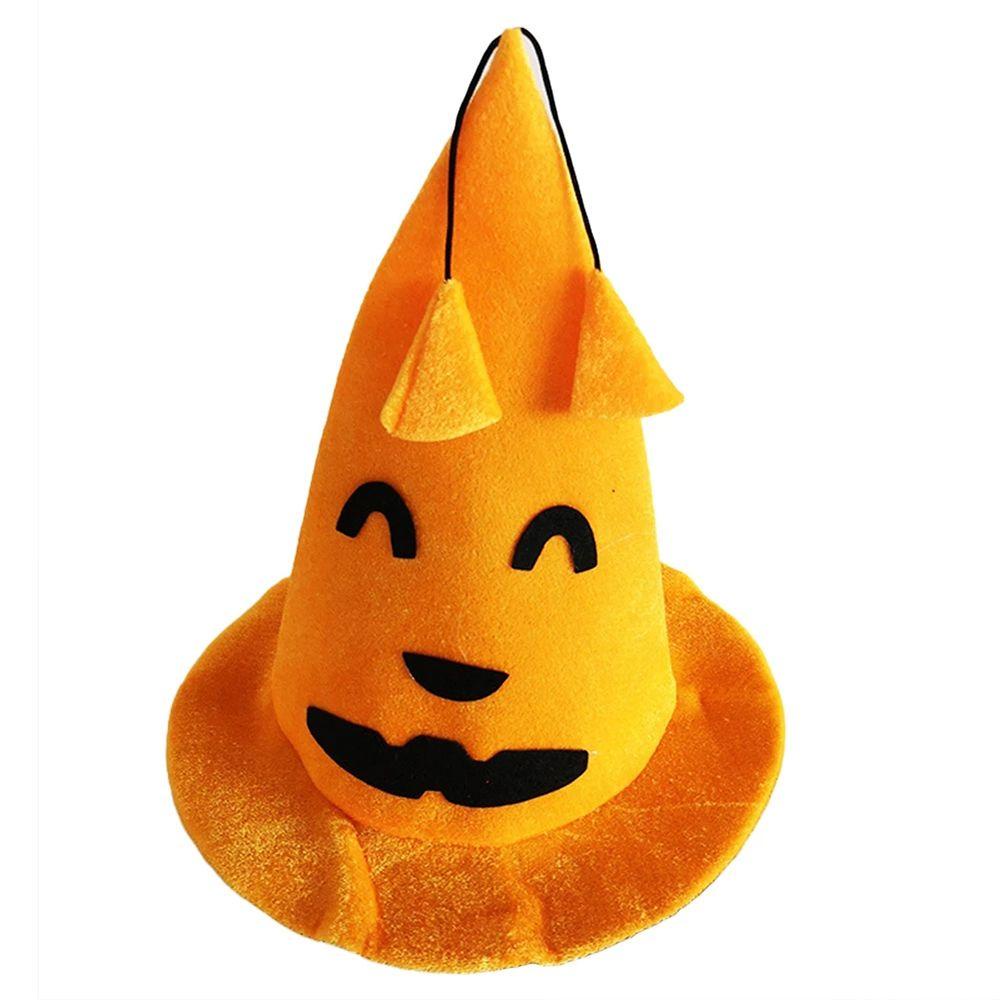 Quillan halloween áo choàng mát mẻ bữa tiệc độc đáo dành cho người lớn mũ ngoài trời trang trí halloween