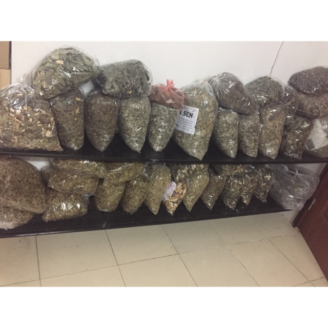 Xạ đen Hoà Bình