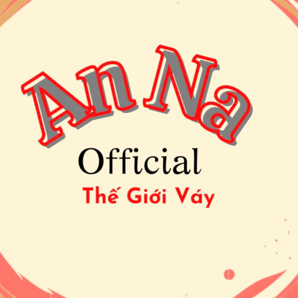 AnNa Officiall, Cửa hàng trực tuyến | WebRaoVat - webraovat.net.vn