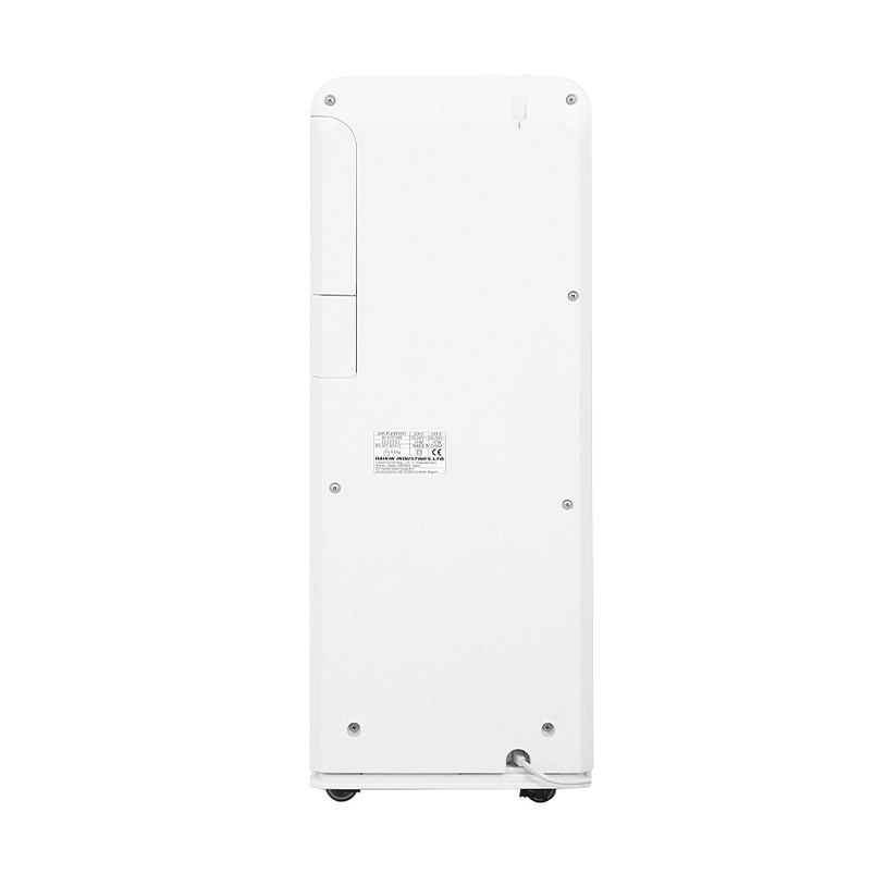 [Mã ELHA10 giảm 6% đơn 5TR] Máy lọc không khí Daikin MCK55TVM6