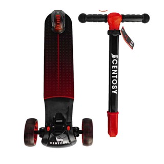 Xe Scooter Centosy S5