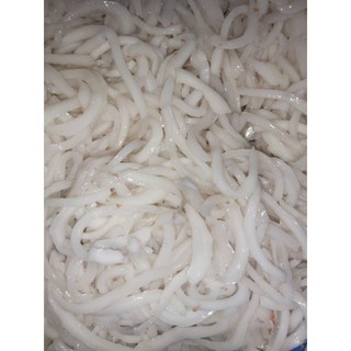 Cùi dừa xiêm sên đường sẵn làm chè dừa dầm 1kg