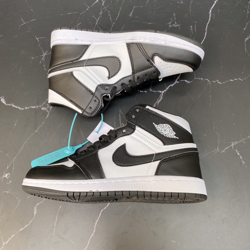 Fullboxbill+Lọ Tẩy.Giày thể thao nữ nam JD cao thấp | BigBuy360 - bigbuy360.vn