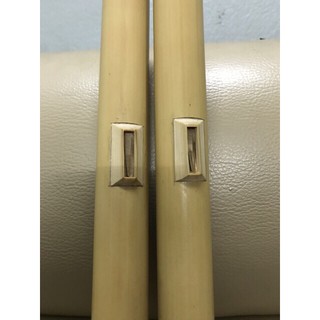Sáo mèo kép tay trái  [FREE SHIP]