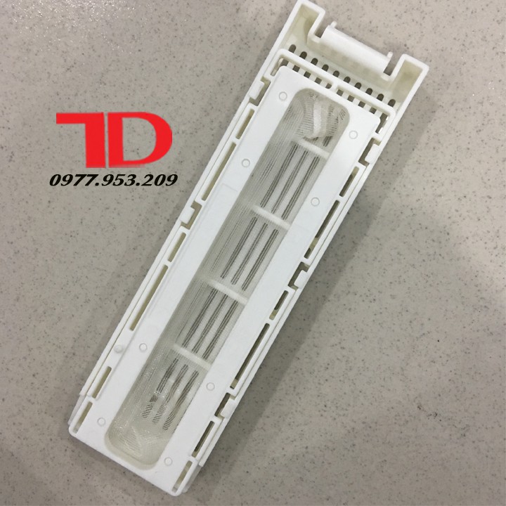 Lưới Lọc dành cho máy giặt use for SANYO Chính Hãng 8.5KG