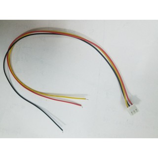 Dây nối chân sạc dùng cho pin 2s,hàng chất lượng tốt giá cả hợp lý