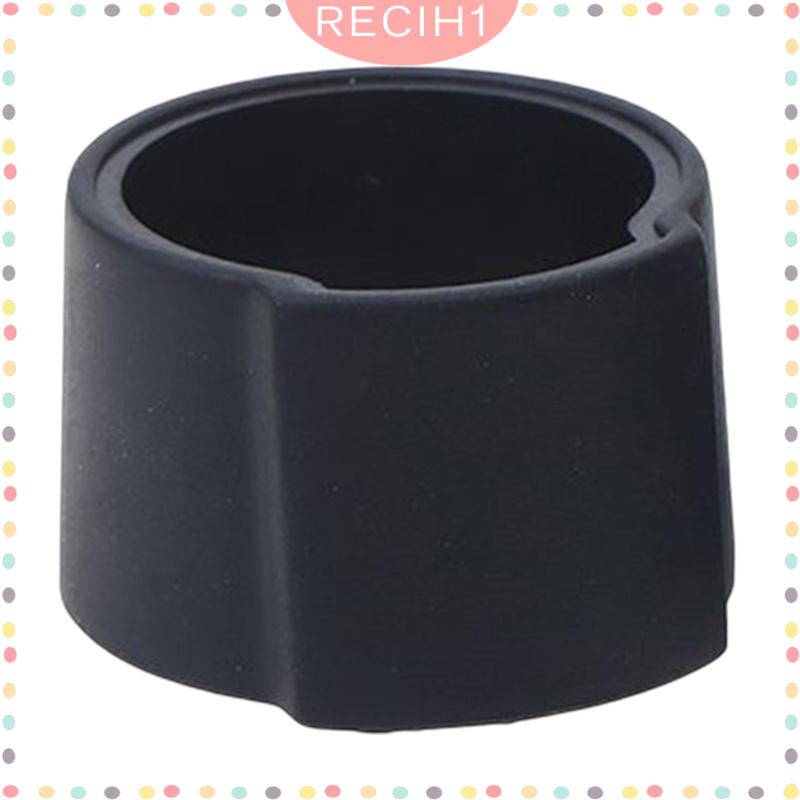 Kẹp Miệng Kèn Saxophone Bằng Silicone Chuyên Nghiệp