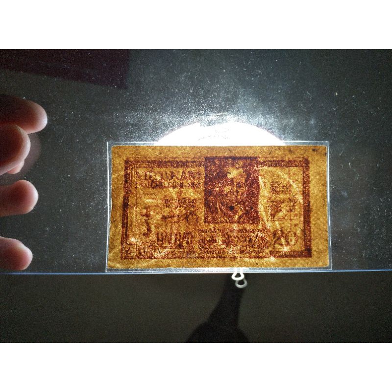 20xu 1948  bóng sao