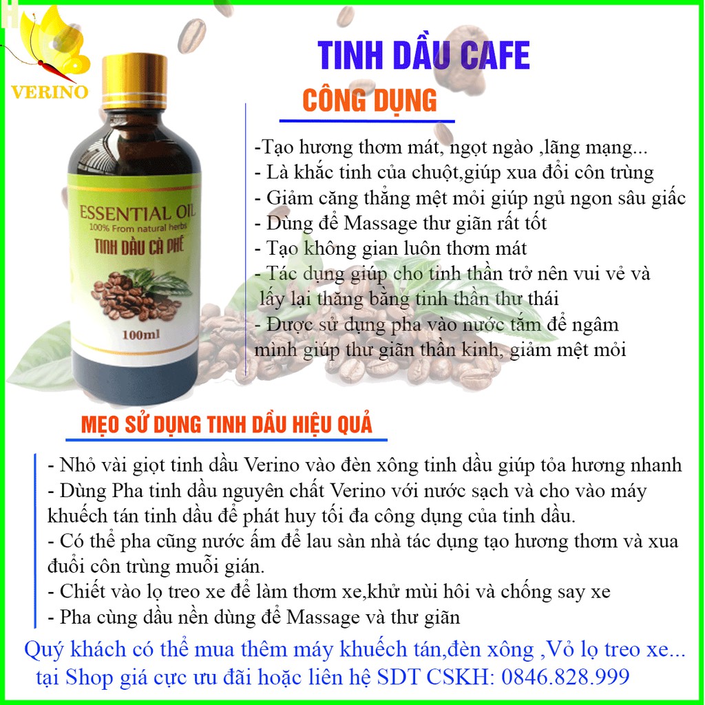 Máy khếch tán tinh dầu phú quý xanh lam cao cấp rẻ nhất Shopee