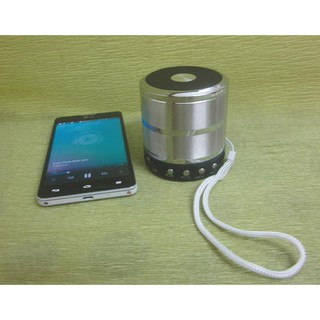 Loa bluetooth karaoke 109 kèm 2 micro