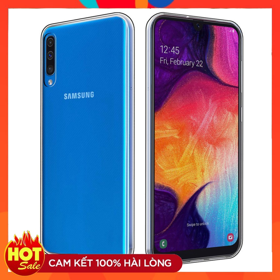 Ốp lưng Realme nhựa dẻo trong suốt - CÁC ĐỜI - Realme 3 Pro, 2 Pro, X2 Pro, 6 Pro, X50, X2, 5i, X, C1, C2, XT...