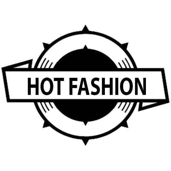 HOT FASHION