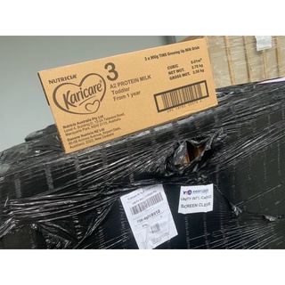 Sữa Karicare số 1 900gr Date 2022