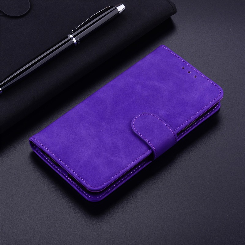 Vỏ Bao Da Điện Thoại Dạng Ví Sang Trọng Cho Samsung Galaxy A23 A33 A53 A52 A72 5G A13 A14 4G A73 A52s M23 A13 5G A14 5G Ốp
