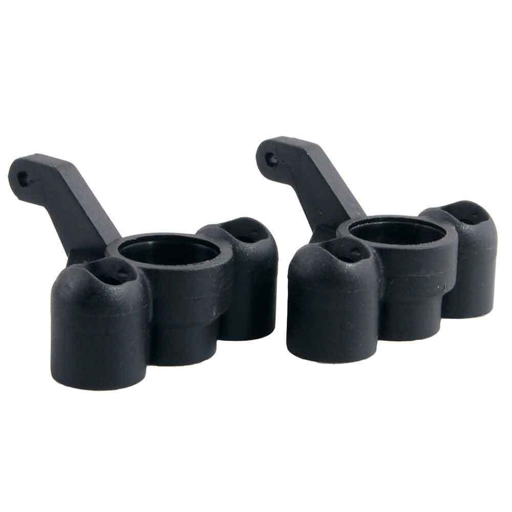 Bộ 2 phụ tùng hub lái hỗ trợ chuyển hướng (trái/phải) HSP 06043 cho xe điều khiển HSP 1:10 Nitro Off-Road Buggy