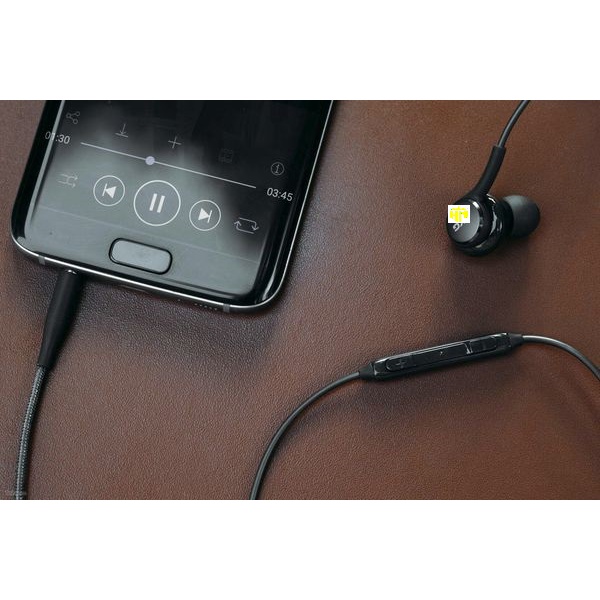Tai nghe Akg chân TypeC dành cho note 10,note 10 plus,s20,Ultra