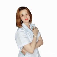 Mỹ Ngọc_Phụ Khoa_Habela