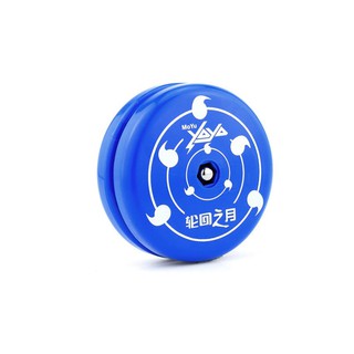 Yoyo Moyu V1