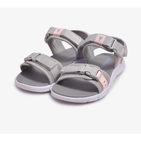 SANDAL NỮ CAO CẤP, THỜI TRANG, CHỐNG TRƯỢT