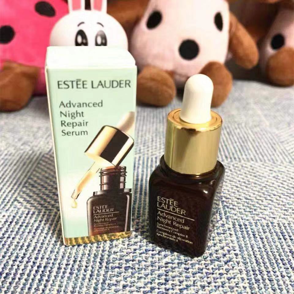 【Giải phóng hàng tồn】thanh lý Serum Estee Lauder Advanced Night Repair ,Kem mắt Estee Lauder Advanced Night Repair