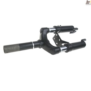 Máy điều trị da Radium M-365