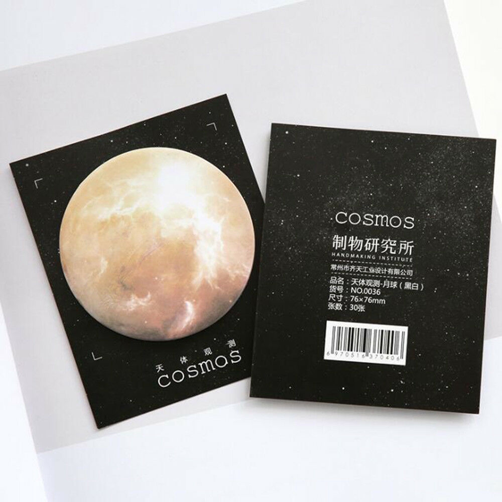 3 Miếng dán trang trí tiện lợi