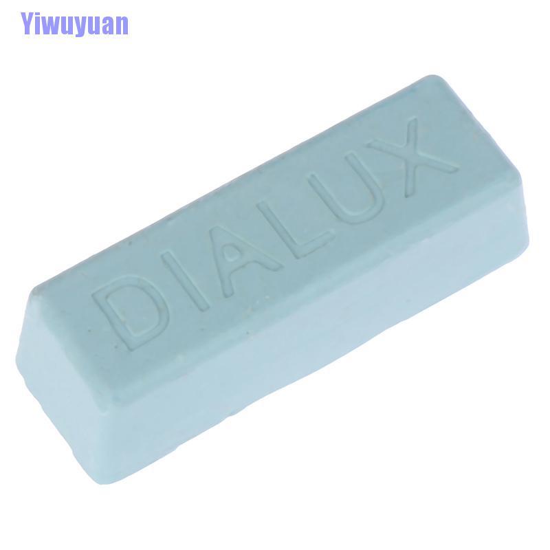 Chất Lượng Cao Kính / Đánh Bóng Kim Loại