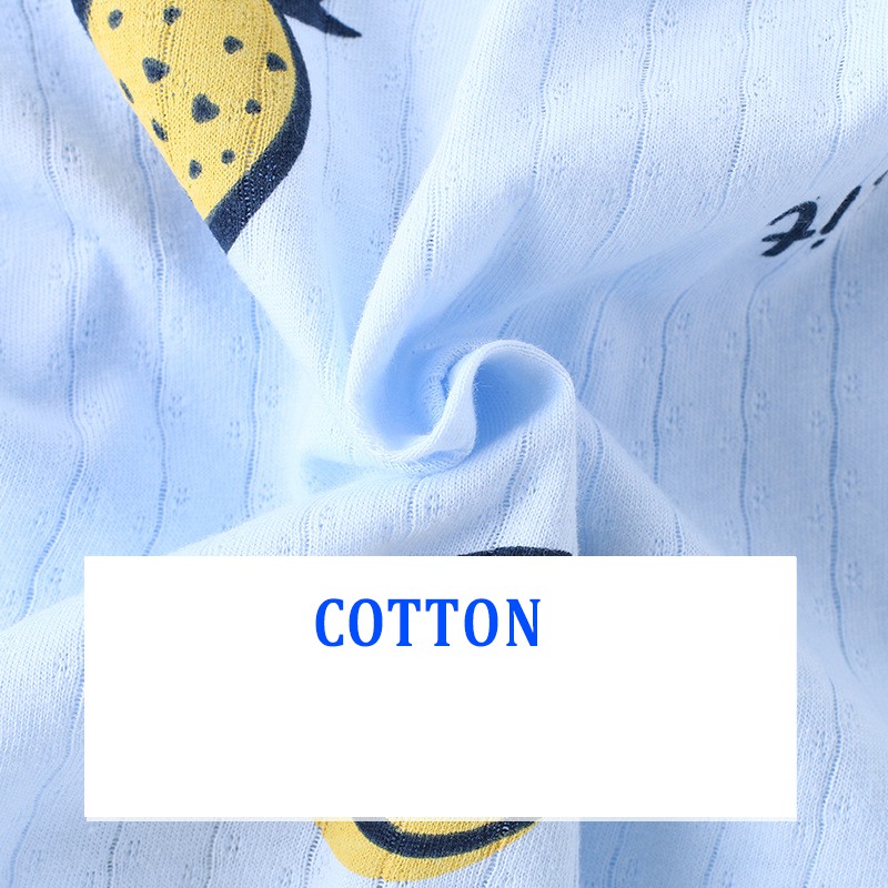 Combo 3 Bodysuit body chip ngắn tay Cotton Giấy Xuất Nhật Cho Bé Trai Bé Gái TTS210