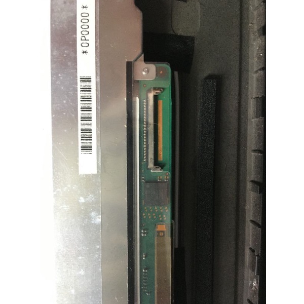 Màn hình và cáp màn zin laptop Dell Latitude E4300 | BigBuy360 - bigbuy360.vn