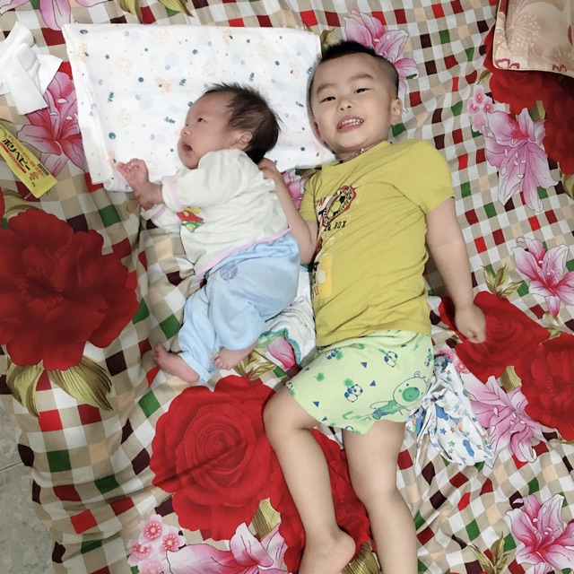 Thảo Nguyên Store