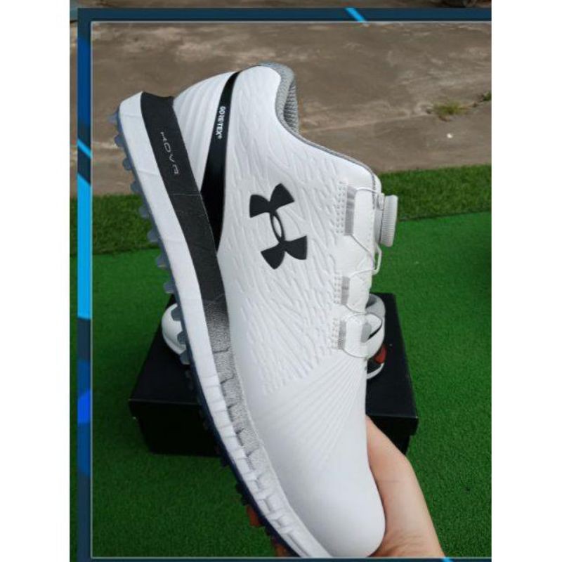 Giầy Under Armour Spieth Golf