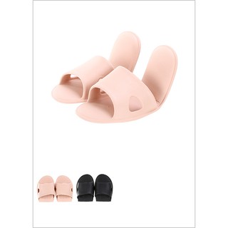 Dép nữ có thể gập lại (size 37/38)