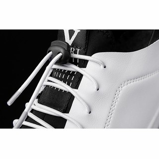 Giày Sneaker nam V SPORT