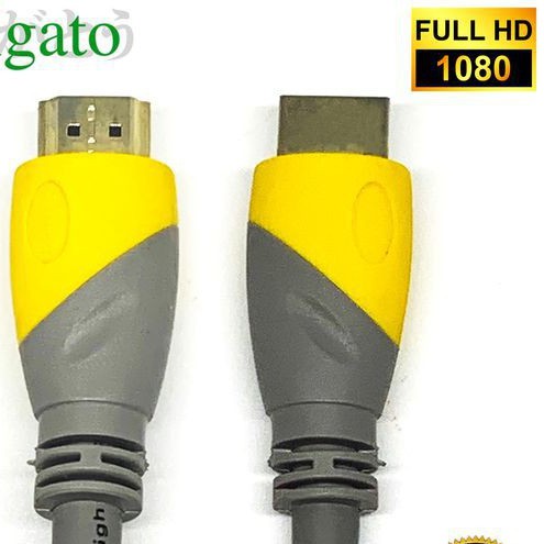 Dây cáp HDMI 10m dẹt / 19+1 full HD 1080 / 2K*4K chống nhiễu cực tốt mới 100% bảo hành 6 tháng lỗi 1 đổi 1 VNET Arigatoo