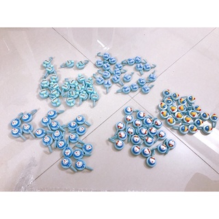 Móc treo vật dụng Doraemon móc treo đồ Doremon