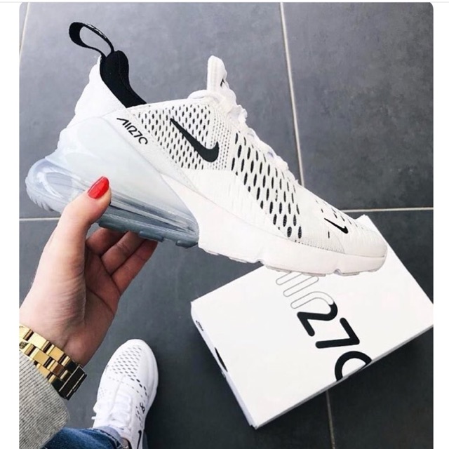Giầy AIR 270