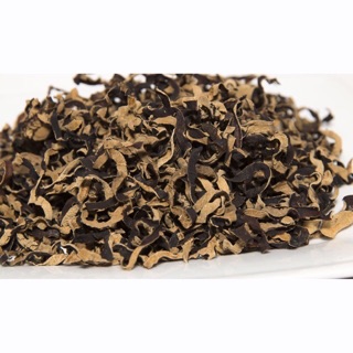 Nấm mèo cắt sợi 1kg
