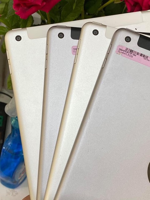 Ipad gen 5 9.7 | BigBuy360 - bigbuy360.vn