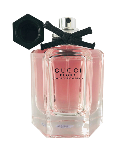 (Hàng Mới Về) Nước Hoa Gucci Phiên Bản Giới Hạn 50ml / 100ml | BigBuy360 - bigbuy360.vn