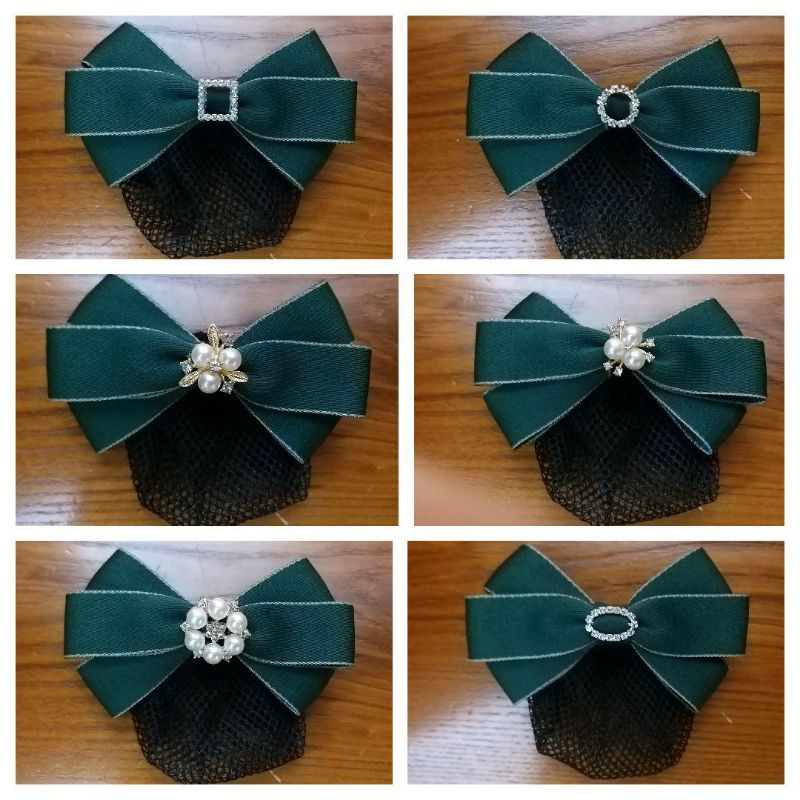 cặp tóc búi quân nhân.bộ đội công an ngân hàng