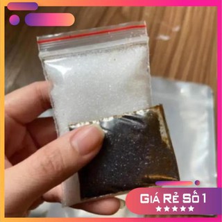 Tẩy mốc Quần áo, Tẩy trắng Quần áo .