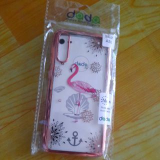 Combo cường lực + ốp lưng