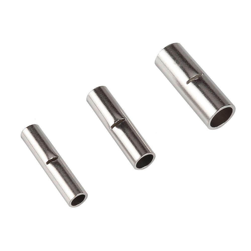 MYRONGVN Set 200 Đầu Nối Dây Điện Cách Điện Chất Lượng Cao