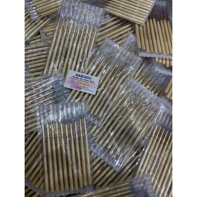 CỌ ĐẮP HOA NỔI LOẠI ĐẸP