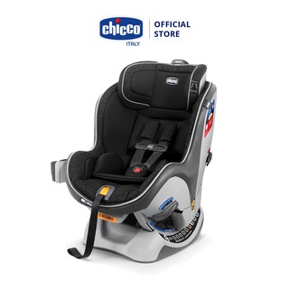 Ghế ngồi ô tô Chicco NextFit IX Zip